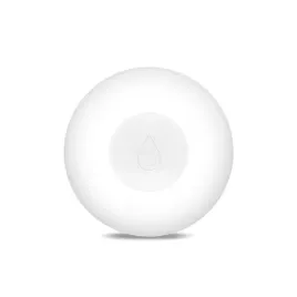 czujnik-zalania-wycieku-wody-zigbee-moes-zss-qy-wl-c-ms-tuya