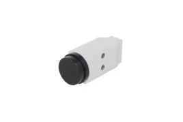 thermotec-ktt140064-zawor-rozprezny-klimatyzacja