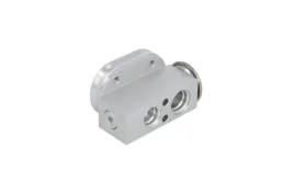 thermotec-ktt140063-zawor-rozprezny-klimatyzacja