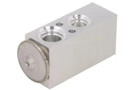 thermotec-ktt140061-zawor-rozprezny-klimatyzacja