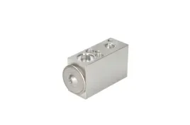 thermotec-ktt140054-zawor-rozprezny-klimatyzacja