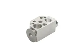 thermotec-ktt140051-zawor-rozprezny-klimatyzacja
