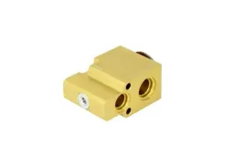 thermotec-ktt140047-zawor-rozprezny-klimatyzacja