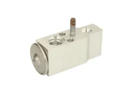 thermotec-ktt140046-zawor-rozprezny-klimatyzacja