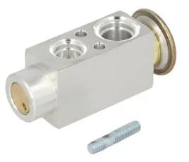 thermotec-ktt140041-zawor-rozprezny-klimatyzacja