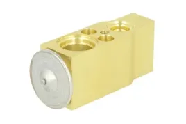 thermotec-ktt140035-zawor-rozprezny-klimatyzacja