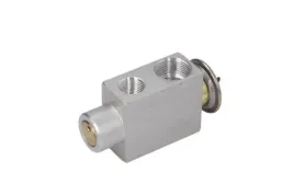 zawor-rozprezny-klimatyzacji-ktt140038-ktt140038