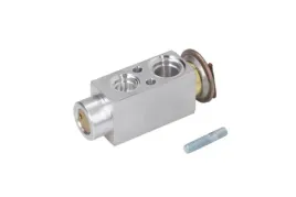 thermotec-ktt140034-zawor-rozprezny-klimatyzacja