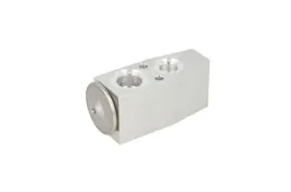 thermotec-ktt140032-zawor-rozprezny-klimatyzacja