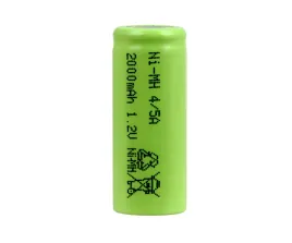 jjj-4-5a200-2000mah-4-5a-ni-mh-12v