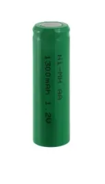 jjj-aa130ht-1300mah-aa-nimh-high-temp