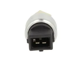 thermotec-ktt130038-przelacznik-cisnieniowy-klimatyzacja