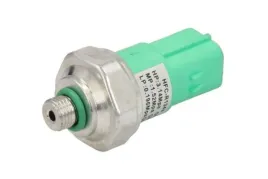 thermotec-ktt130037-b-przelacznik-cisnieniowy-klimatyzacja