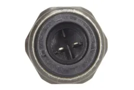 thermotec-ktt130031-element-sterujacy-klimatyzacja