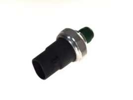 thermotec-ktt130027-przelacznik-cisnieniowy-klimatyzacja