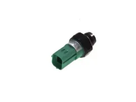 thermotec-ktt130022-przelacznik-wysokiego-cisnienia-klimatyzacja