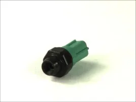wylacznik-cisnieniowy-klimatyzacji-ktt130015-ktt130015