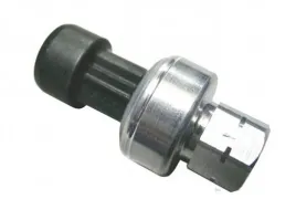thermotec-ktt130005-przelacznik-cisnieniowy-klimatyzacja