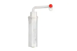 thermotec-ktt120142-osuszacz-klimatyzacja