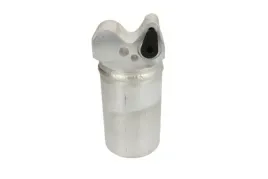 thermotec-ktt120137-osuszacz-klimatyzacja