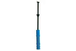 thermotec-ktt120120-osuszacz-klimatyzacja