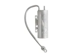 thermotec-ktt120118-osuszacz-klimatyzacja