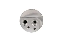 osuszacz-klimatyzacji-thermotec-ktt120110