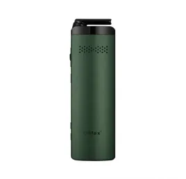 przenosny-waporyzator-suszu-kieszonkowy-vaporizer-x-max-starry-4-0-zielony