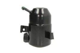 thermotec-ktt120091-osuszacz-klimatyzacja