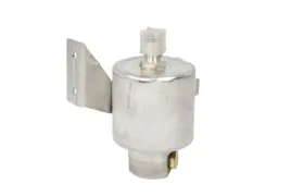 thermotec-ktt120077-osuszacz-klimatyzacja