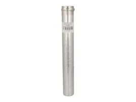thermotec-ktt120073-osuszacz-klimatyzacja