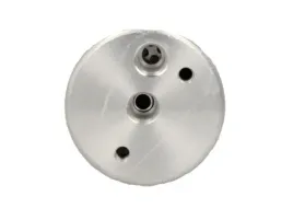 thermotec-ktt120059-osuszacz-klimatyzacja