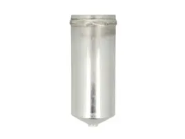 osuszacz-klimatyzacji-thermotec-ktt120055