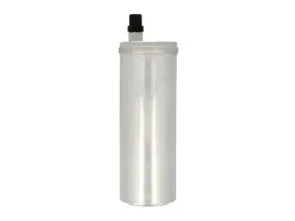 thermotec-ktt120056-osuszacz-klimatyzacja
