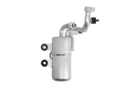 thermotec-ktt120048-osuszacz-klimatyzacja