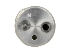 thermotec-ktt120049-osuszacz-klimatyzacja