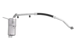 thermotec-ktt120046-osuszacz-klimatyzacja