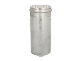 thermotec-ktt120042-osuszacz-klimatyzacja