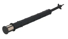 thermotec-ktt120041-osuszacz-klimatyzacja