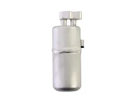 thermotec-ktt120039-osuszacz-klimatyzacja