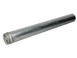 osuszacz-klimatyzacji-thermotec-ktt120036
