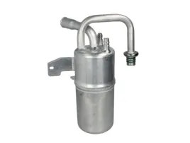 thermotec-ktt120035-osuszacz-klimatyzacja