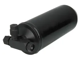 thermotec-ktt120031-osuszacz-klimatyzacja