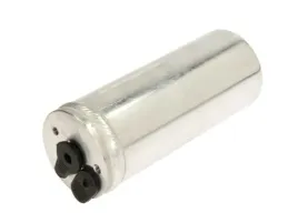 thermotec-ktt120032-osuszacz-klimatyzacja