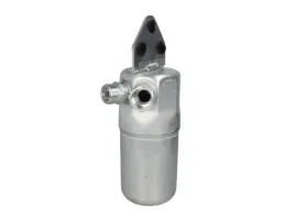 thermotec-ktt120034-osuszacz-klimatyzacja