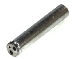 thermotec-ktt120029-osuszacz-klimatyzacja