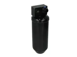 thermotec-ktt120033-osuszacz-klimatyzacja