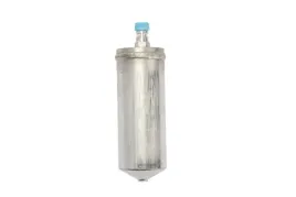 thermotec-ktt120030-osuszacz-klimatyzacja