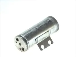 thermotec-ktt120028-osuszacz-klimatyzacja