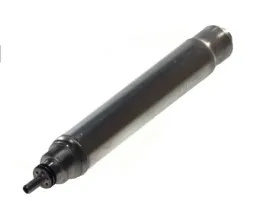 thermotec-ktt120027-osuszacz-klimatyzacja